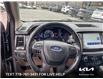 2022 Ford Ranger Lariat (Stk: 5H0079A) in Kamloops - Image 12 of 23