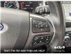 2022 Ford Ranger Lariat (Stk: 5H0079A) in Kamloops - Image 14 of 23