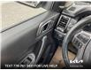 2022 Ford Ranger Lariat (Stk: 5H0079A) in Kamloops - Image 15 of 23