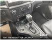 2022 Ford Ranger Lariat (Stk: 5H0079A) in Kamloops - Image 16 of 23