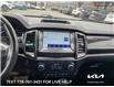 2022 Ford Ranger Lariat (Stk: 5H0079A) in Kamloops - Image 17 of 23