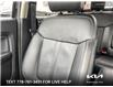 2022 Ford Ranger Lariat (Stk: 5H0079A) in Kamloops - Image 18 of 23