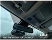 2022 Ford Ranger Lariat (Stk: 5H0079A) in Kamloops - Image 19 of 23