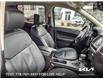 2022 Ford Ranger Lariat (Stk: 5H0079A) in Kamloops - Image 20 of 23