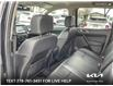 2022 Ford Ranger Lariat (Stk: 5H0079A) in Kamloops - Image 21 of 23
