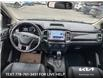 2022 Ford Ranger Lariat (Stk: 5H0079A) in Kamloops - Image 22 of 23