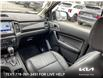 2022 Ford Ranger Lariat (Stk: 5H0079A) in Kamloops - Image 23 of 23