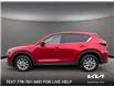 2025 Mazda CX-5 GS (Stk: P3834) in Kamloops - Image 3 of 25