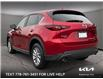 2025 Mazda CX-5 GS (Stk: P3834) in Kamloops - Image 4 of 25