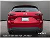 2025 Mazda CX-5 GS (Stk: P3834) in Kamloops - Image 5 of 25
