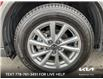 2025 Mazda CX-5 GS (Stk: P3834) in Kamloops - Image 6 of 25