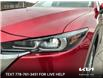 2025 Mazda CX-5 GS (Stk: P3834) in Kamloops - Image 8 of 25