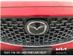 2025 Mazda CX-5 GS (Stk: P3834) in Kamloops - Image 9 of 25