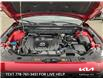 2025 Mazda CX-5 GS (Stk: P3834) in Kamloops - Image 10 of 25