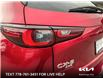2025 Mazda CX-5 GS (Stk: P3834) in Kamloops - Image 11 of 25