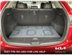 2025 Mazda CX-5 GS (Stk: P3834) in Kamloops - Image 12 of 25