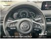 2025 Mazda CX-5 GS (Stk: P3834) in Kamloops - Image 14 of 25