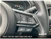 2025 Mazda CX-5 GS (Stk: P3834) in Kamloops - Image 16 of 25