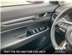 2025 Mazda CX-5 GS (Stk: P3834) in Kamloops - Image 17 of 25