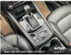 2025 Mazda CX-5 GS (Stk: P3834) in Kamloops - Image 18 of 25