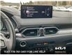 2025 Mazda CX-5 GS (Stk: P3834) in Kamloops - Image 19 of 25