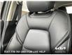 2025 Mazda CX-5 GS (Stk: P3834) in Kamloops - Image 20 of 25