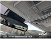2025 Mazda CX-5 GS (Stk: P3834) in Kamloops - Image 21 of 25