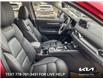 2025 Mazda CX-5 GS (Stk: P3834) in Kamloops - Image 22 of 25