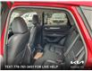 2025 Mazda CX-5 GS (Stk: P3834) in Kamloops - Image 23 of 25