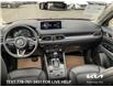 2025 Mazda CX-5 GS (Stk: P3834) in Kamloops - Image 24 of 25