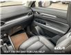 2025 Mazda CX-5 GS (Stk: P3834) in Kamloops - Image 25 of 25