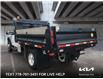 2022 Ford F-550 Chassis XL (Stk: PS062) in Kamloops - Image 3 of 27