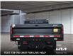 2022 Ford F-550 Chassis XL (Stk: PS062) in Kamloops - Image 4 of 27