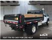 2022 Ford F-550 Chassis XL (Stk: PS062) in Kamloops - Image 5 of 27