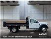 2022 Ford F-550 Chassis XL (Stk: PS062) in Kamloops - Image 6 of 27