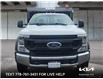 2022 Ford F-550 Chassis XL (Stk: PS062) in Kamloops - Image 8 of 27