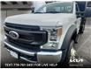 2022 Ford F-550 Chassis XL (Stk: PS062) in Kamloops - Image 9 of 27