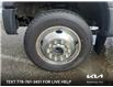 2022 Ford F-550 Chassis XL (Stk: PS062) in Kamloops - Image 10 of 27