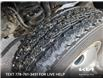 2022 Ford F-550 Chassis XL (Stk: PS062) in Kamloops - Image 11 of 27
