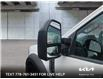 2022 Ford F-550 Chassis XL (Stk: PS062) in Kamloops - Image 12 of 27