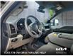 2022 Ford F-550 Chassis XL (Stk: PS062) in Kamloops - Image 14 of 27