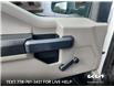 2022 Ford F-550 Chassis XL (Stk: PS062) in Kamloops - Image 16 of 27
