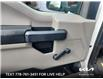 2022 Ford F-550 Chassis XL (Stk: PS062) in Kamloops - Image 17 of 27