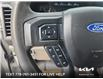 2022 Ford F-550 Chassis XL (Stk: PS062) in Kamloops - Image 19 of 27