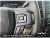 2022 Ford F-550 Chassis XL (Stk: PS062) in Kamloops - Image 20 of 27