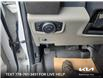 2022 Ford F-550 Chassis XL (Stk: PS062) in Kamloops - Image 22 of 27