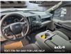 2022 Ford F-550 Chassis XL (Stk: PS062) in Kamloops - Image 26 of 27