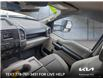 2022 Ford F-550 Chassis XL (Stk: PS062) in Kamloops - Image 27 of 27