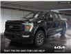 2023 Ford F-150 Lariat (Stk: T4585A) in Kamloops - Image 1 of 26