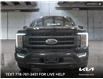 2023 Ford F-150 Lariat (Stk: T4585A) in Kamloops - Image 2 of 26